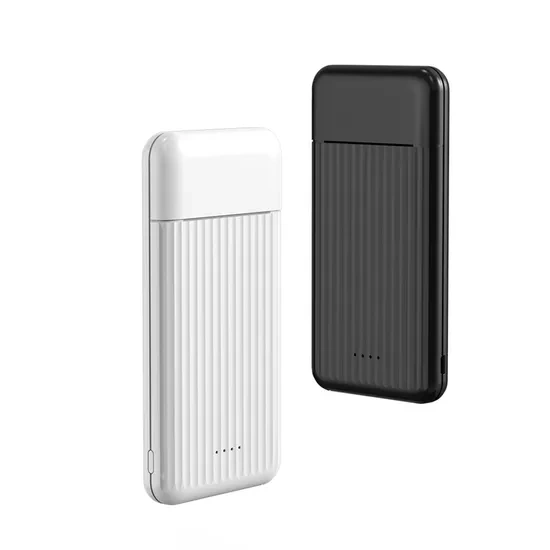 1000mAh