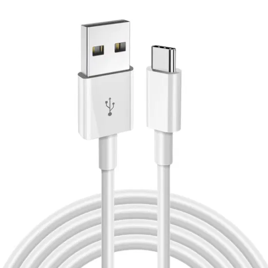 Charging