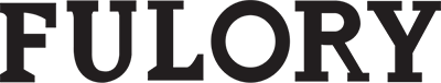 Shenzhen Fulory Technology Co., Ltd