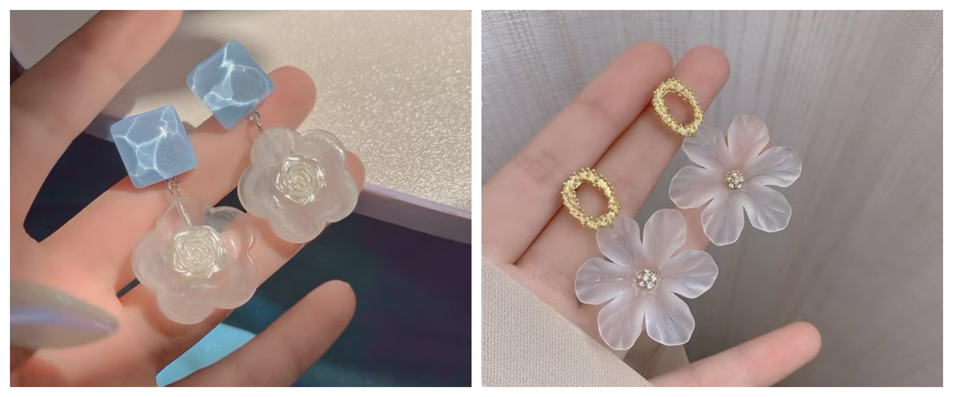 通栏图片